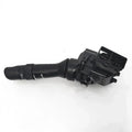 Windshield Wiper Column Switch for Toyota Prius, RAV4, Lexus RX350 (2001-2023)