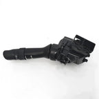 Windshield Wiper Column Switch for Toyota Prius, RAV4, Lexus RX350 (2001-2023)