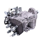Fuel Injection Pump 104649-5250, 8-97048757-0 for Isuzu C240 (Forklift)