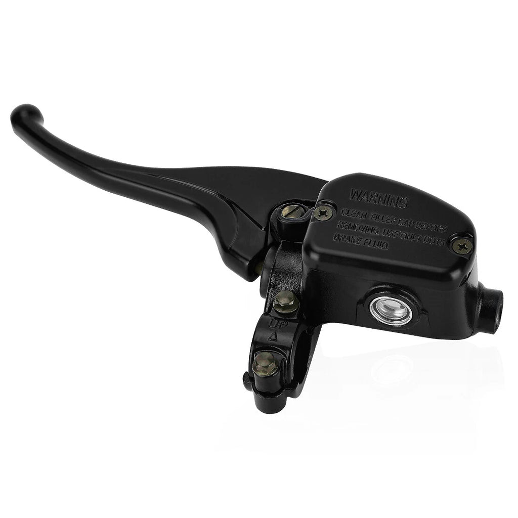 Left Front Brake Master Cylinder for Polaris Magnum 425 (1995–1998)