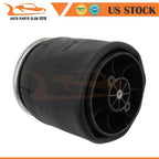 Air Suspension Spring Bag for PACCAR Peterbilt Kenworth (W01-358-8864)
