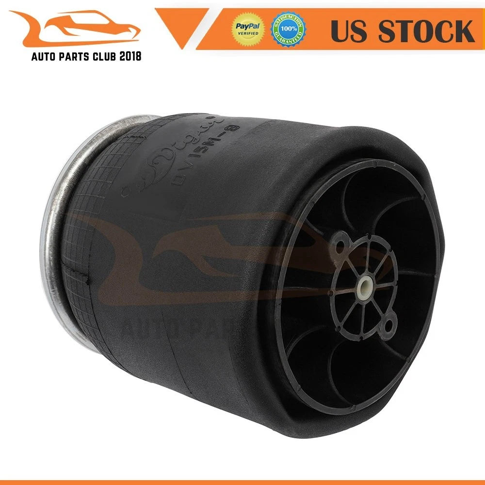 Air Suspension Spring Bag for PACCAR Peterbilt Kenworth (W01-358-8864)