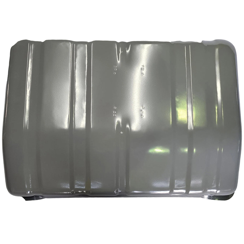 22 Gallon Fuel Gas Tank for Chevrolet G10 / GMC G1500 (1987–1995)
