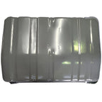 22 Gallon Fuel Gas Tank for Chevrolet G10 / GMC G1500 (1987–1995)