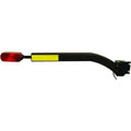 Nite-Gard Warning Light System for John Deere 8020-8030 Series