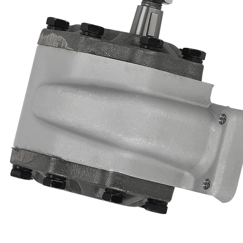 Hydraulic Pump for Case IH 385 395 495 595 685 695 895 995 (1985–2000)