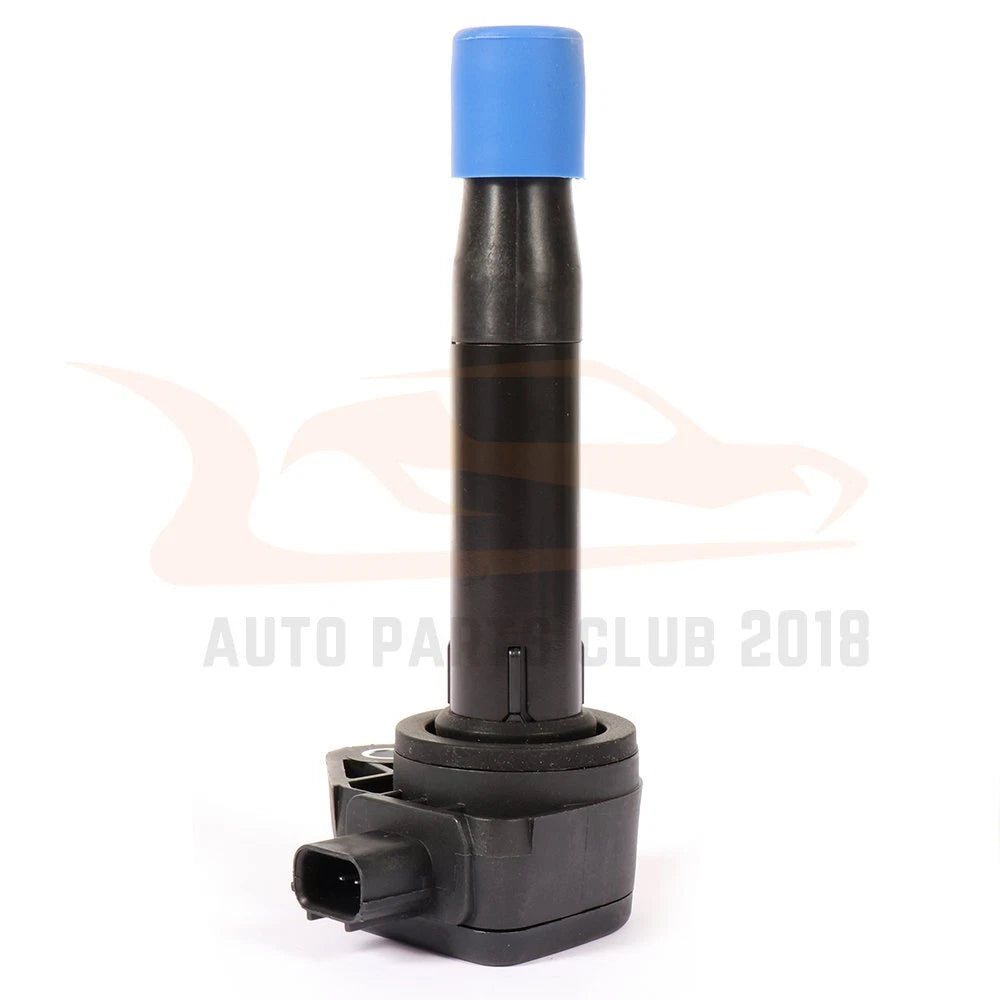 Ignition Coil for Honda Accord Crosstour (2010–2011)