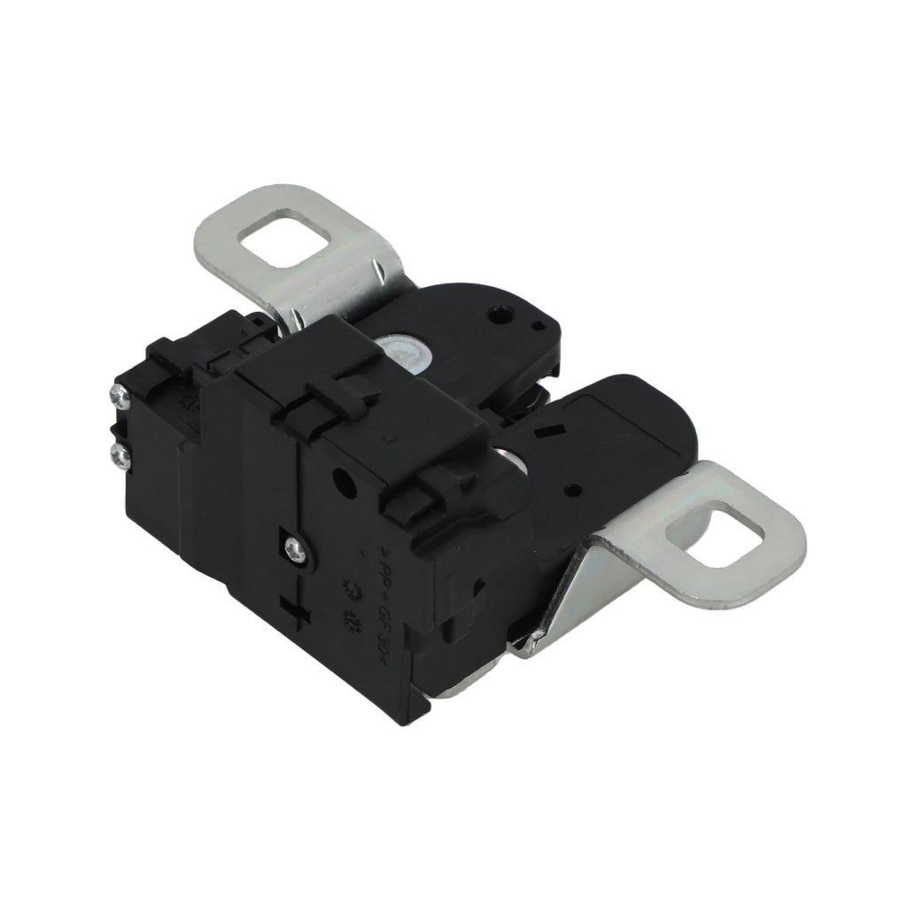 Lock Actuator Trunk for MINI R60/R61 (2011–2016) 51249802312 9802312