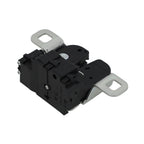 Lock Actuator Trunk for MINI R60/R61 (2011–2016) 51249802312 9802312