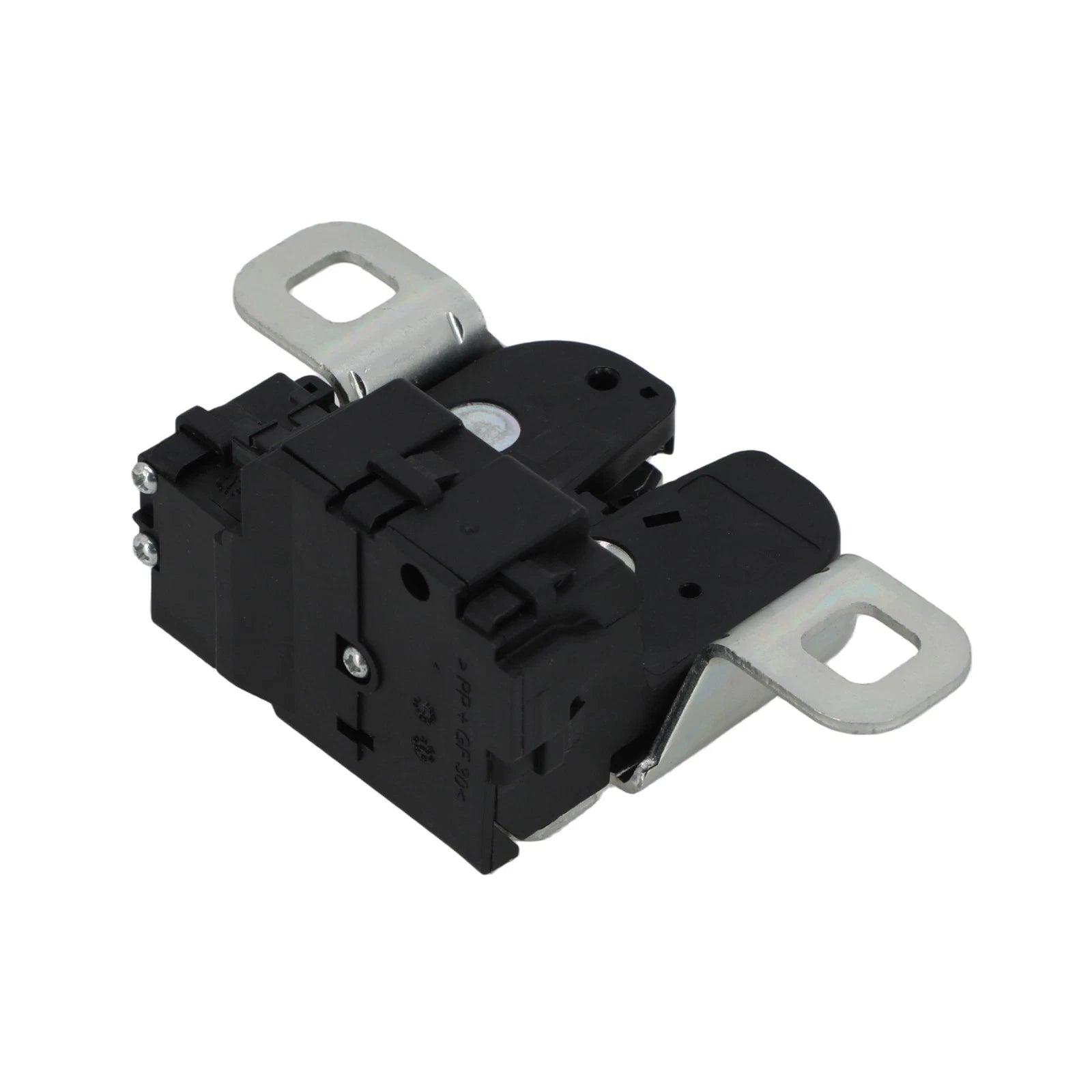 Lock Actuator Trunk for MINI R60/R61 (2011–2016) 51249802312 9802312