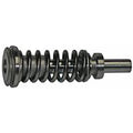 Barrel/Plunger Assembly for Caterpillar (Fits 6N7527)