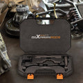 Turbo Engine Timing Tool Kit for Vauxhall Opel Astra-J Corsa 1.4 (2009–2020)