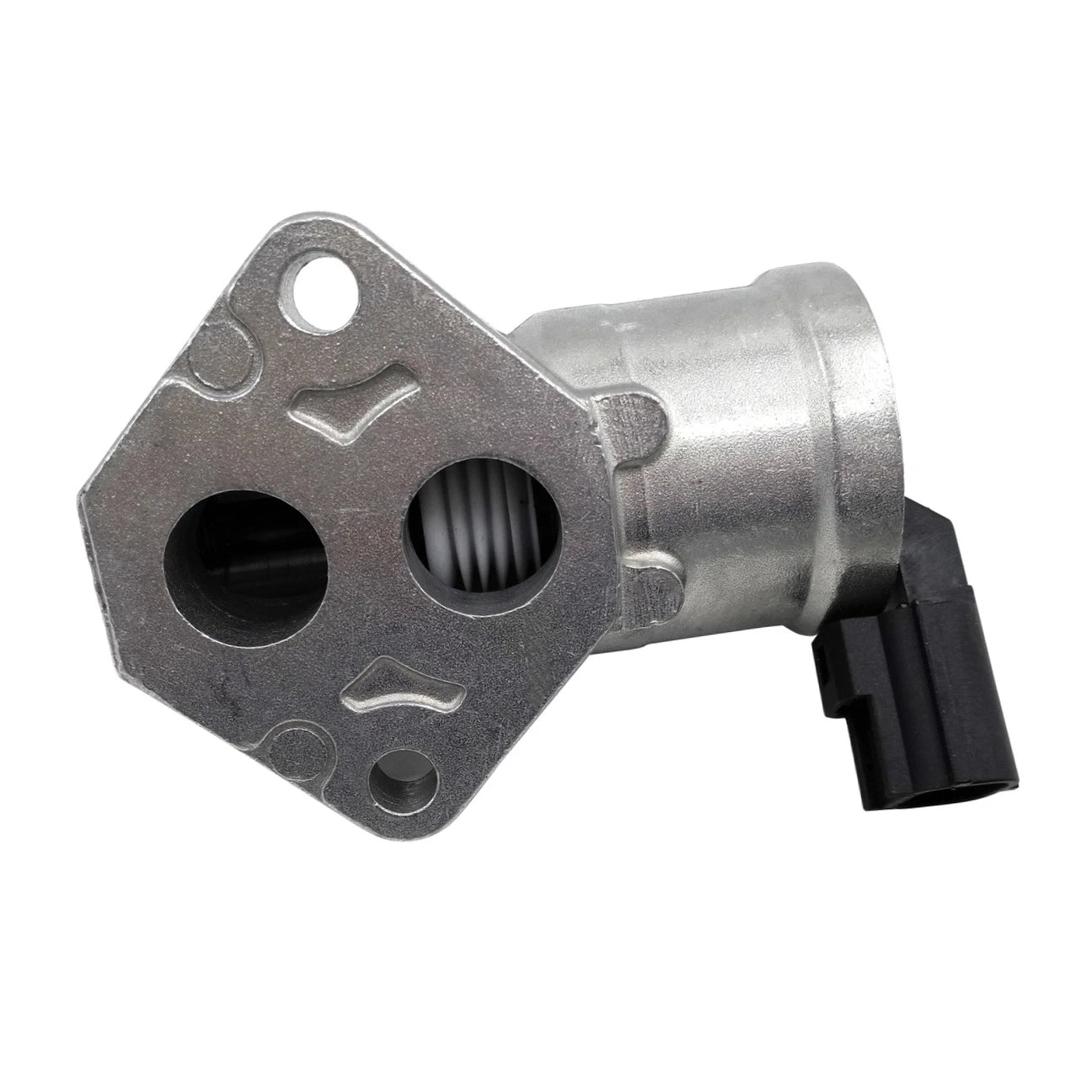 Idle Air Control Valve AC520 for Mazda MX-5 Miata (1999–2005)
