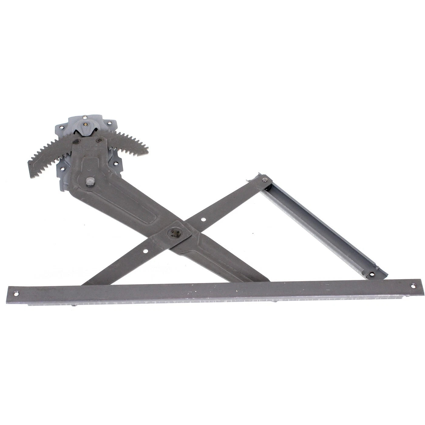 Window Regulator for Toyota Corolla (2003-2008)