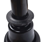 2X Front Air Suspension Shock Struts for Mercedes-Benz ML350 (2008–2009)