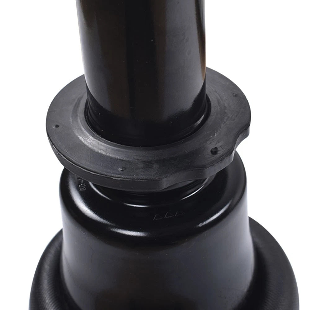 2X Front Air Suspension Shock Struts for Mercedes-Benz ML350 (2008–2009)