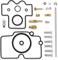 Carburetor Repair Kit for Yamaha (26-1268)