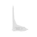 Angle Sensor Clip for S-Class / ML-Class (2005–2013)