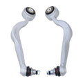 2X Control Arm & Ball Joint Assembly for Mercedes-Benz (2015–2021) Front Lower Forward