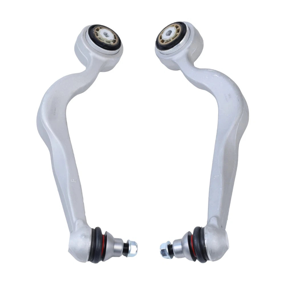 2X Control Arm & Ball Joint Assembly for Mercedes-Benz (2015–2021) Front Lower Forward