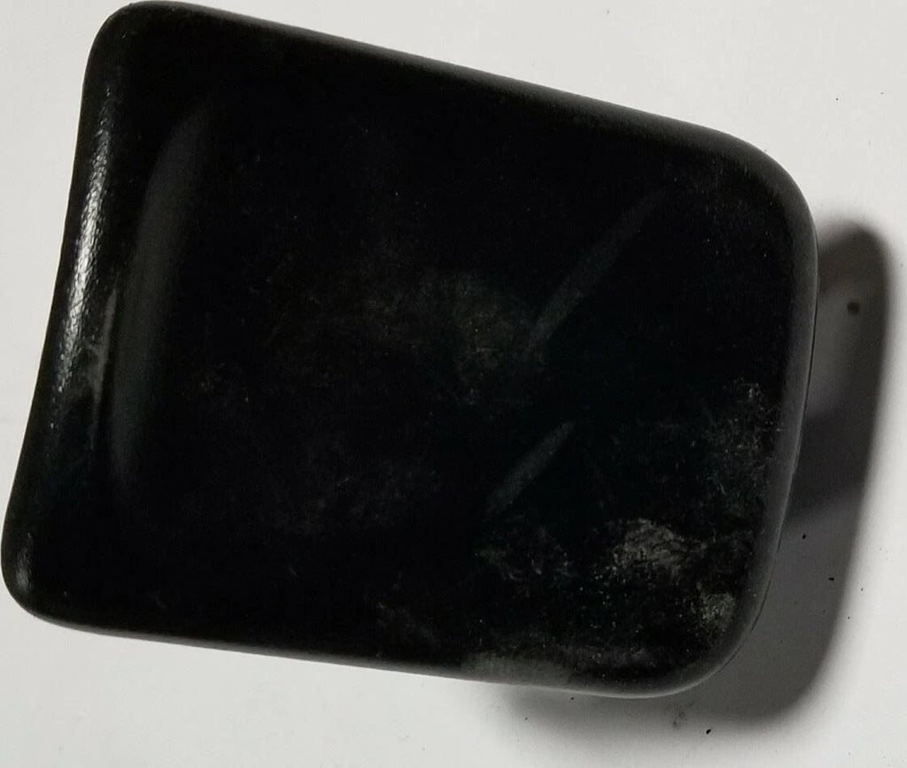 Hood Release Handle for Lincoln LS (2000–2006)