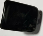 Hood Release Handle for Lincoln LS (2000–2006)