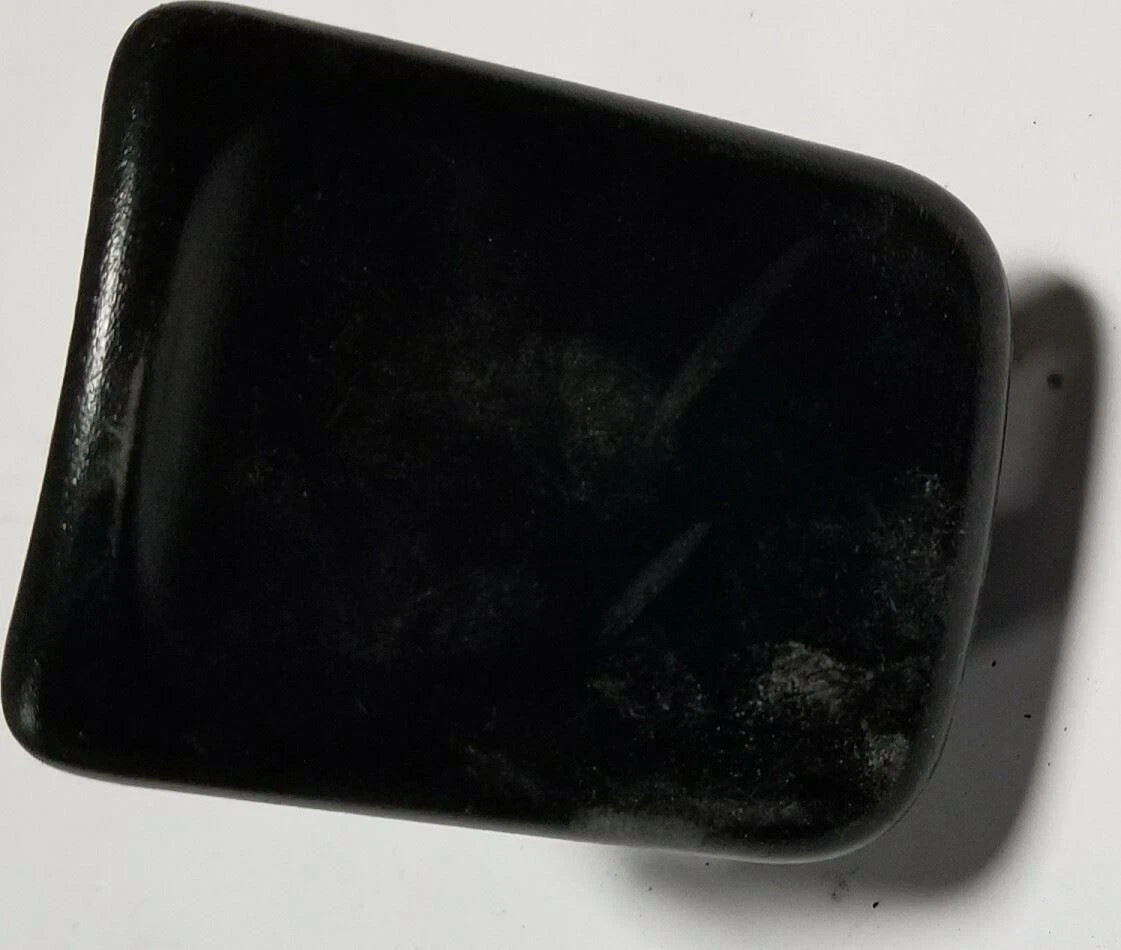 Hood Release Handle for Lincoln LS (2000–2006)