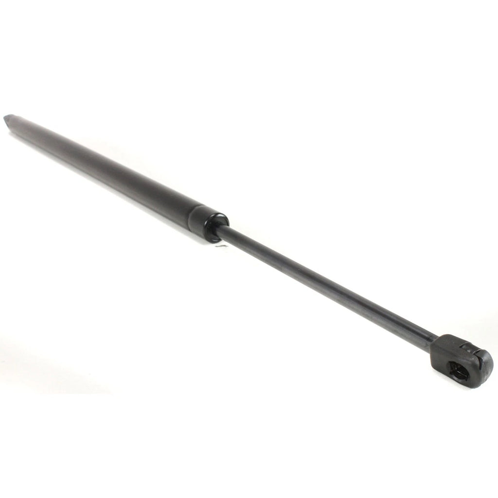 Set of 2 Liftgate Lift Supports for Honda Pilot (2003–2006)