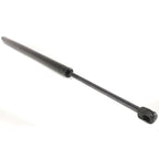 Set of 2 Liftgate Lift Supports for Honda Pilot (2003–2006)