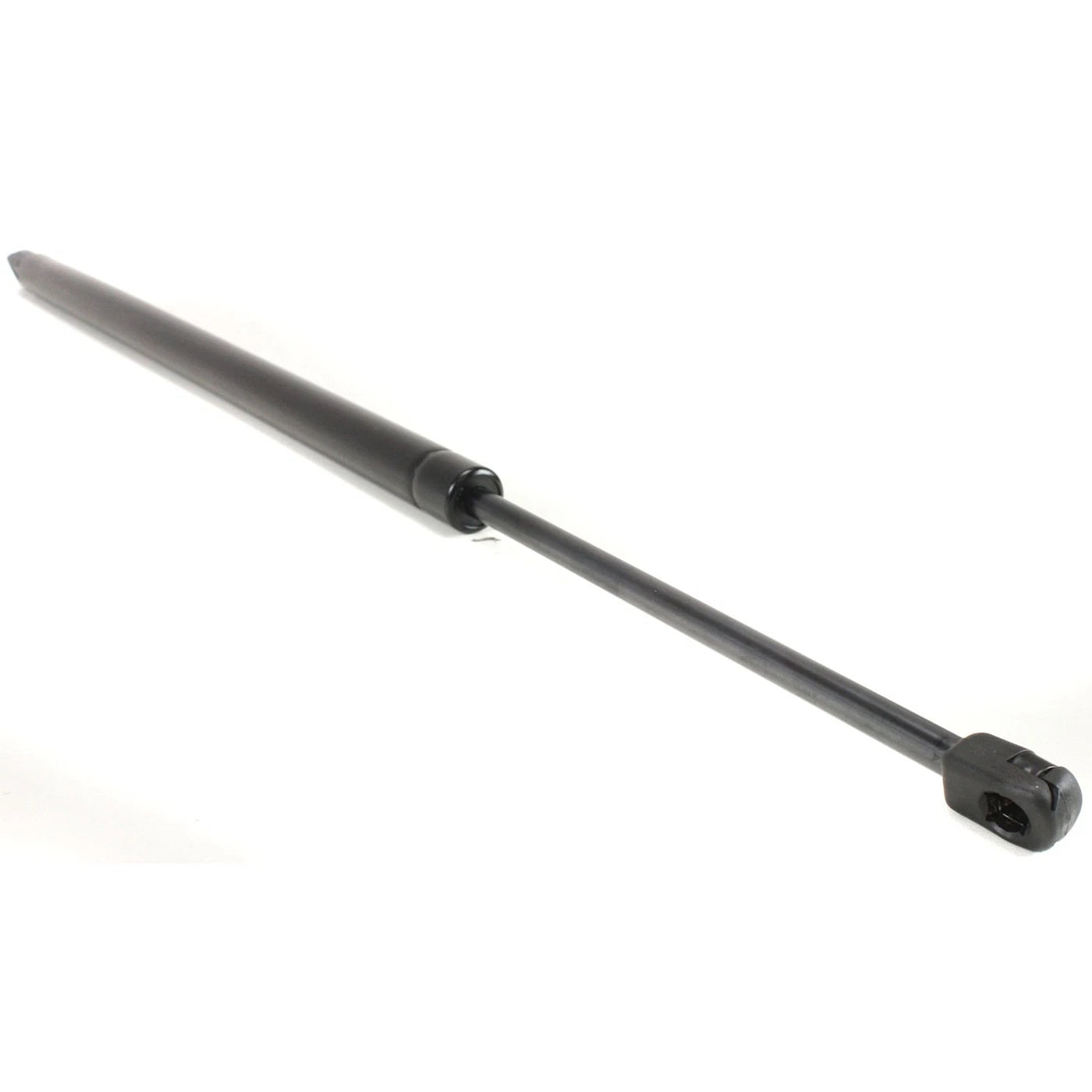 Set of 2 Liftgate Lift Supports for Honda Pilot (2003–2006)