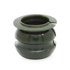 Upper Steering Stem Shaft Bushing for Honda TRX 300 Fourtrax (1993–2000) 53221-HC4-000