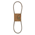 V-Belt for Simplicity (Replaces 122069)