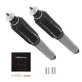 Front Lift Shock for Ford Ranger 83-97 1.5-2" Lift Gas Charged 4WD/2WD