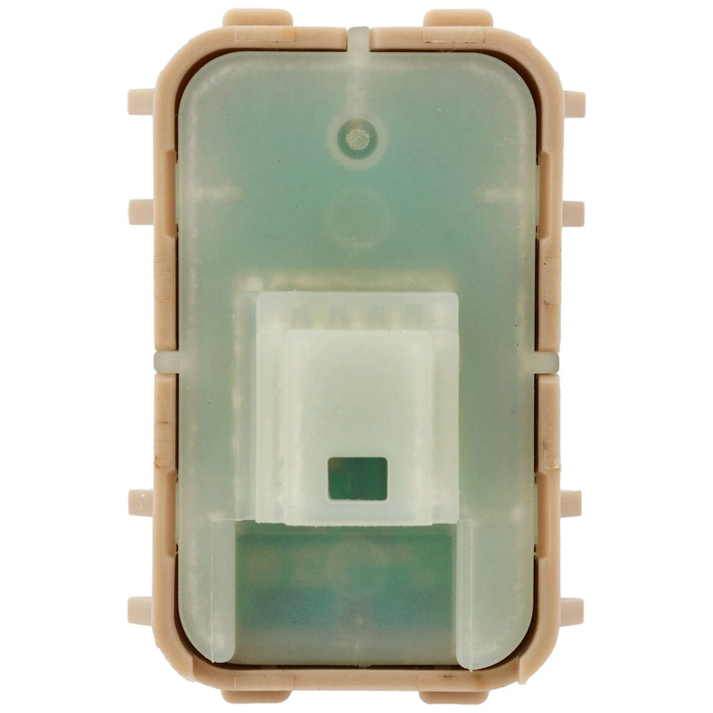 Power Window Switch for Mercedes-Benz C-Class (2015-2021)