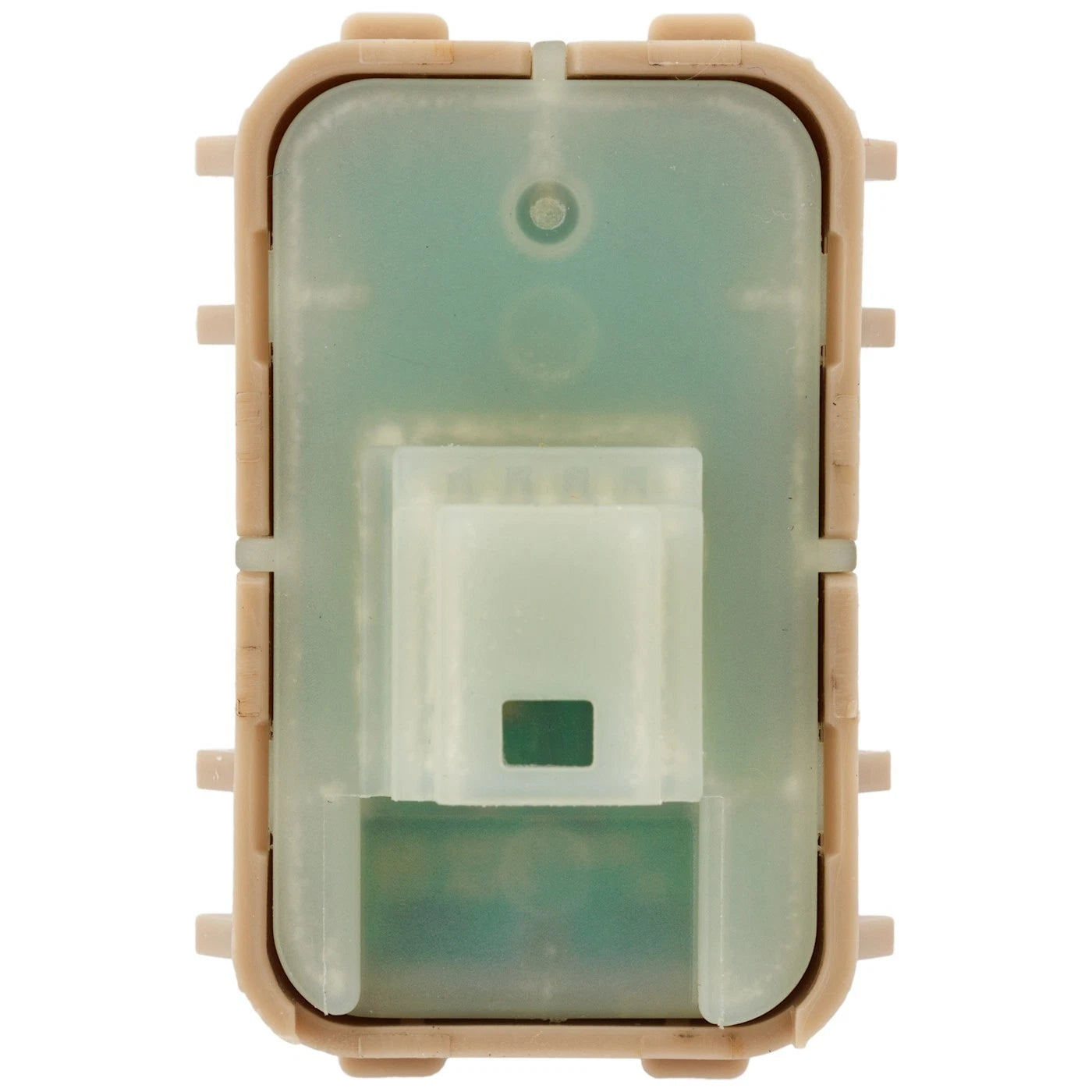 Power Window Switch for Mercedes-Benz C-Class (2015-2021)