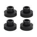 Heavy Duty Oil Seal for Bombardier Models (1999–2005)
