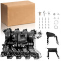 Intake Manifold Assembly for Ford E150 E250 F250 