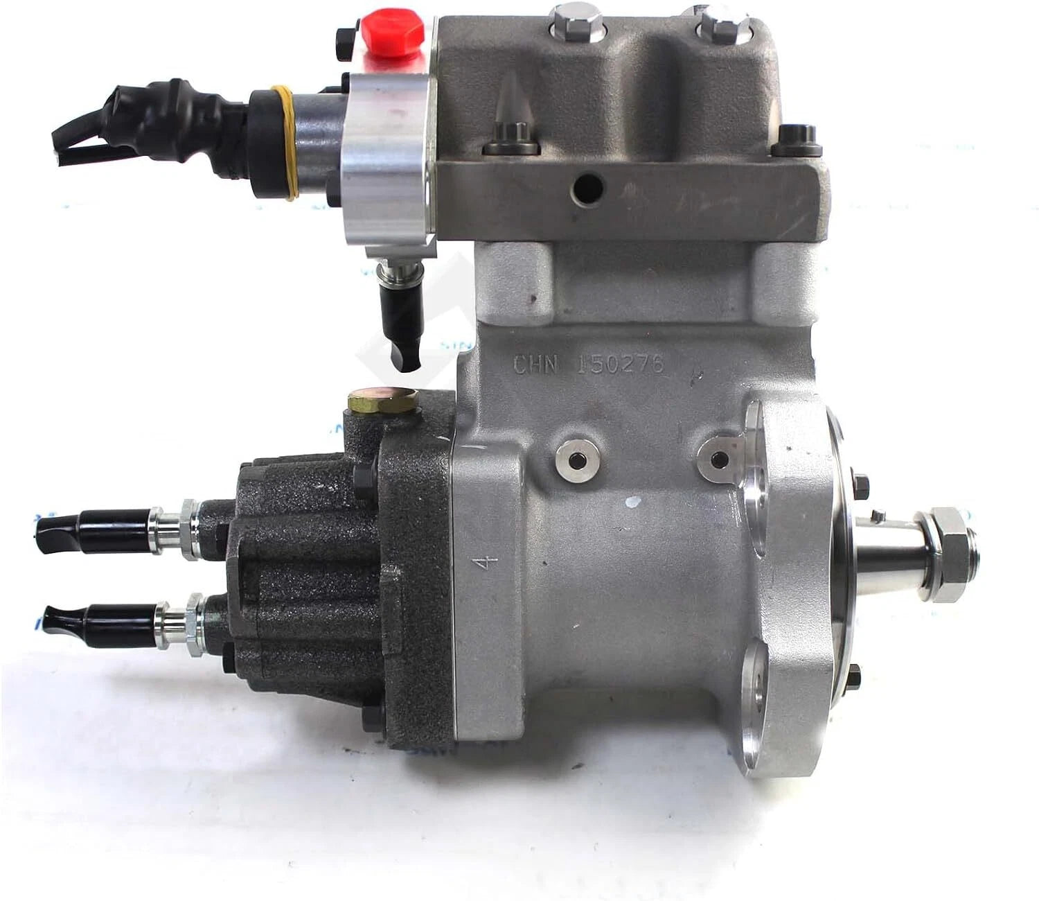 Fuel Injection Pump 4902731 for Cummins QSC8.3/QSL (2000–2009)