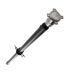 Propeller Shaft Rear for Ford Edge 3.5L 2015-2016 Lincoln MKX 3.7L V6 2016 AWD