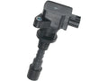Ignition Coil for Mazda 5 (2006–2007) FZ877TW