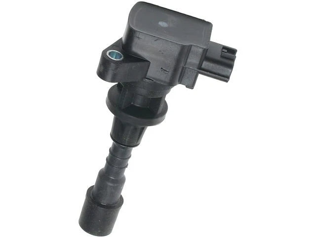 Ignition Coil for Mazda 5 (2006–2007) FZ877TW