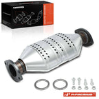 Catalytic Converter for Toyota Tacoma (1995-2000) (2.7L, 3.4L)