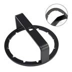 Fuel Pump Retaining Nut Tool for Polaris Ranger EFI (2009–2021)