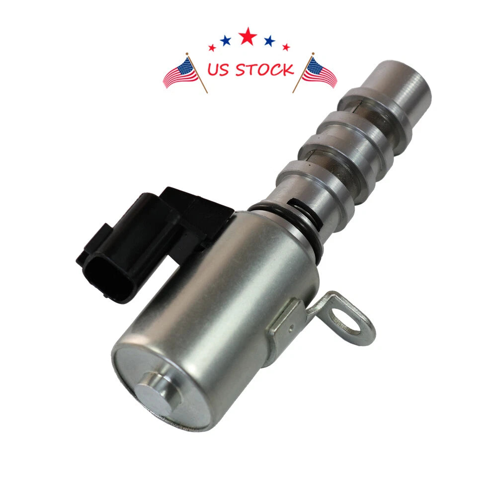 VVT Solenoid for Nissan Altima (2002-2006)