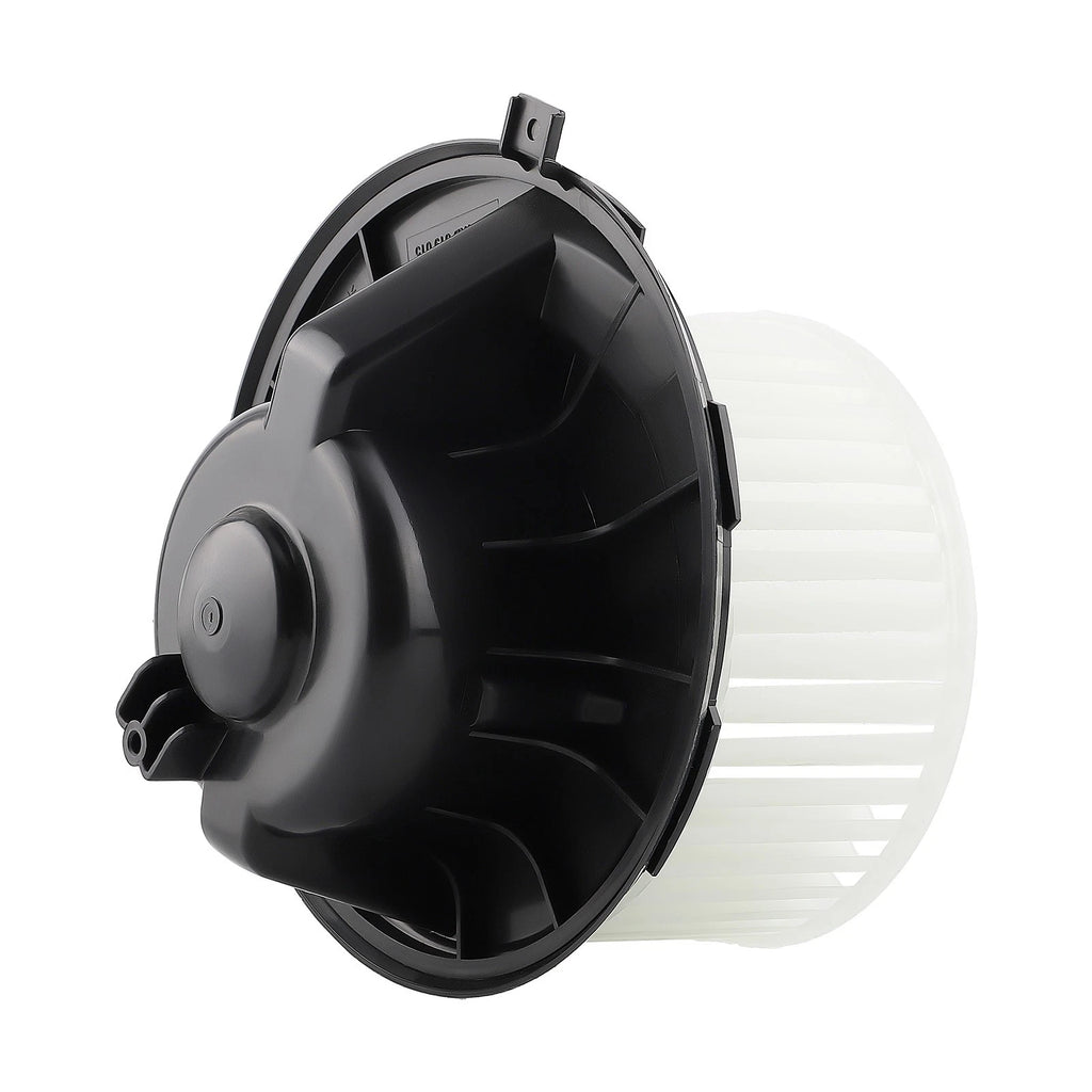 A/C Blower Motor with Cage for Volkswagen Jetta/CC/Passat/Tiguan (2005–2016) 700182