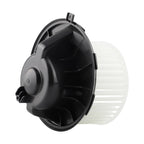 A/C Blower Motor with Cage for Volkswagen Jetta/CC/Passat/Tiguan (2005–2016) 700182