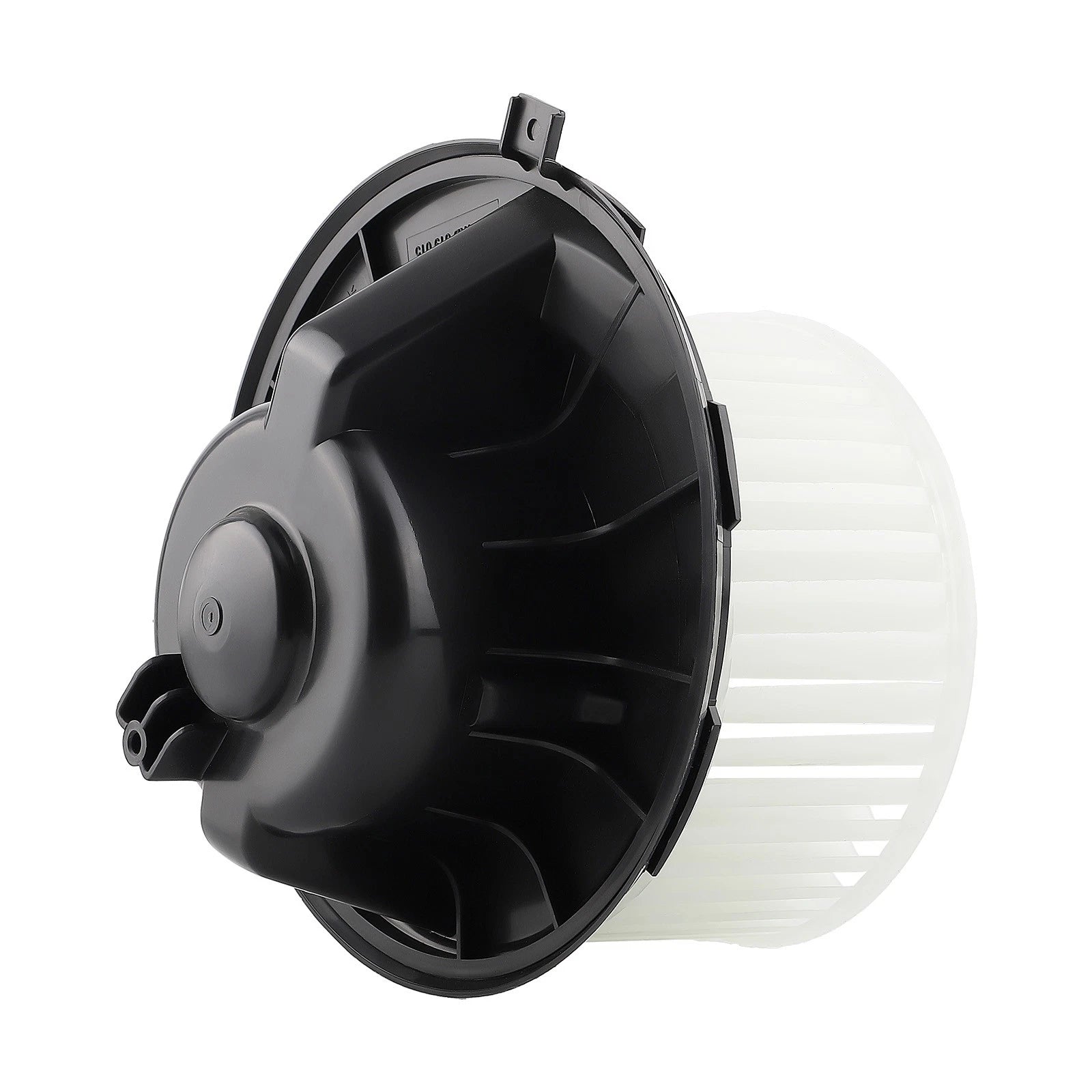 A/C Blower Motor with Cage for Volkswagen Jetta/CC/Passat/Tiguan (2005–2016) 700182