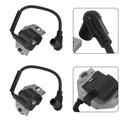 2X Ignition Coil 21171-0711 21171-0743 for Kawasaki FR FS