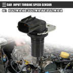 Turbine Speed Sensor XS4Z7M101AB for Ford Focus 2.0L 3.0L (2000–2011)