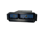 Dometic EG1810 for Suzuki SPC 1.0 (Optimus 360 EST Gateway)